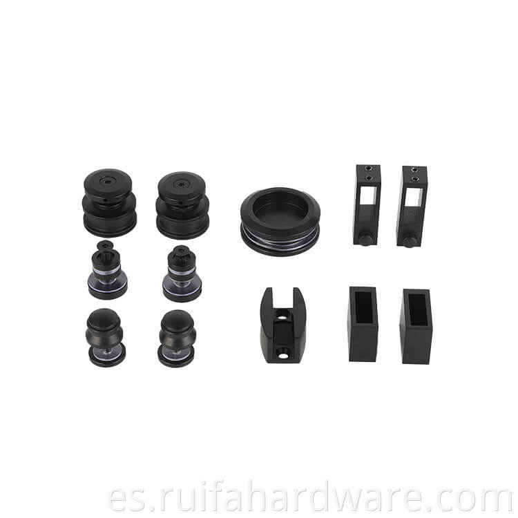 Sliding Glass Door Rollers (5)